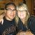 Michele Mathews-Perez's profile image