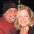 Cindy Picinelli Smart's profile image