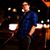 Patrick Ellis's profile image