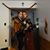 Sasha Bluder's profile image