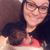 Breanna Marie Abbott's profile image