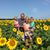 Pat Glines-Schult's profile image