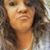 Patricia Holland's profile image