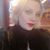 Jla Bella's profile image