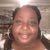 Latoyia Orr's profile image