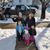 Sue Bressman's profile image