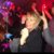 Dana N Harmening Beachler's profile image