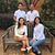 Maria Garcia Lulu's profile image