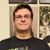 Robert Collins's profile image