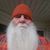 James Boyer's profile image