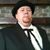 Christopher James's profile image