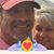 Susan L Evridge's profile image