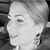 Marilenny Vazquez Ramos's profile image