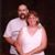 Kim Crow's profile image