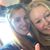 Lea Petzenhauser's profile image