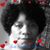 Ida Bynog's profile image