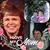 Cheryl Kinner Benedict's profile image