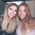 Autumn Beebe's profile image
