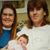 Sommer Smith's profile image
