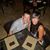 Laura Donnell's profile image