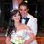 Emad Fayez Gad's profile image