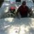 Rick Krizen's profile image