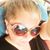 Julie Higgins Mason's profile image