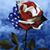Rosella Sims Holmes's profile image
