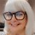 Dawn Phillips's profile image