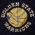 Jim Jackson's profile image