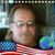 Rick Anthony's profile image
