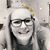 Brittany Peables Gill's profile image