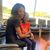 Domynica Mckie's profile image
