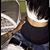 James Rodri's profile image