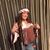 Dani Kessinger Kimbrell's profile image