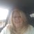 Susan Porta Andrade's profile image