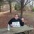 Judith Antal's profile image