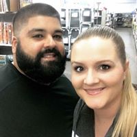 Gabe Bacot's profile image