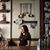 Carla Rivera's profile image
