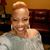 Lisa Williams's profile image
