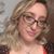 Julia Rose's profile image