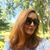 Connie Brantley Meeker's profile image