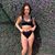 Shannon Marie Shabluk's profile image