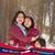 Dalavone Bouasym-Khampatoumma's profile image