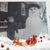Kim Mariner's profile image
