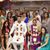Deepak Bedi's profile image