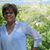 Rosa Koenen Tita Salavarria's profile image