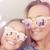 Janette Marie's profile image