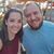 Laura Gambrell Tew's profile image