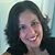 Patricia Domingo's profile image